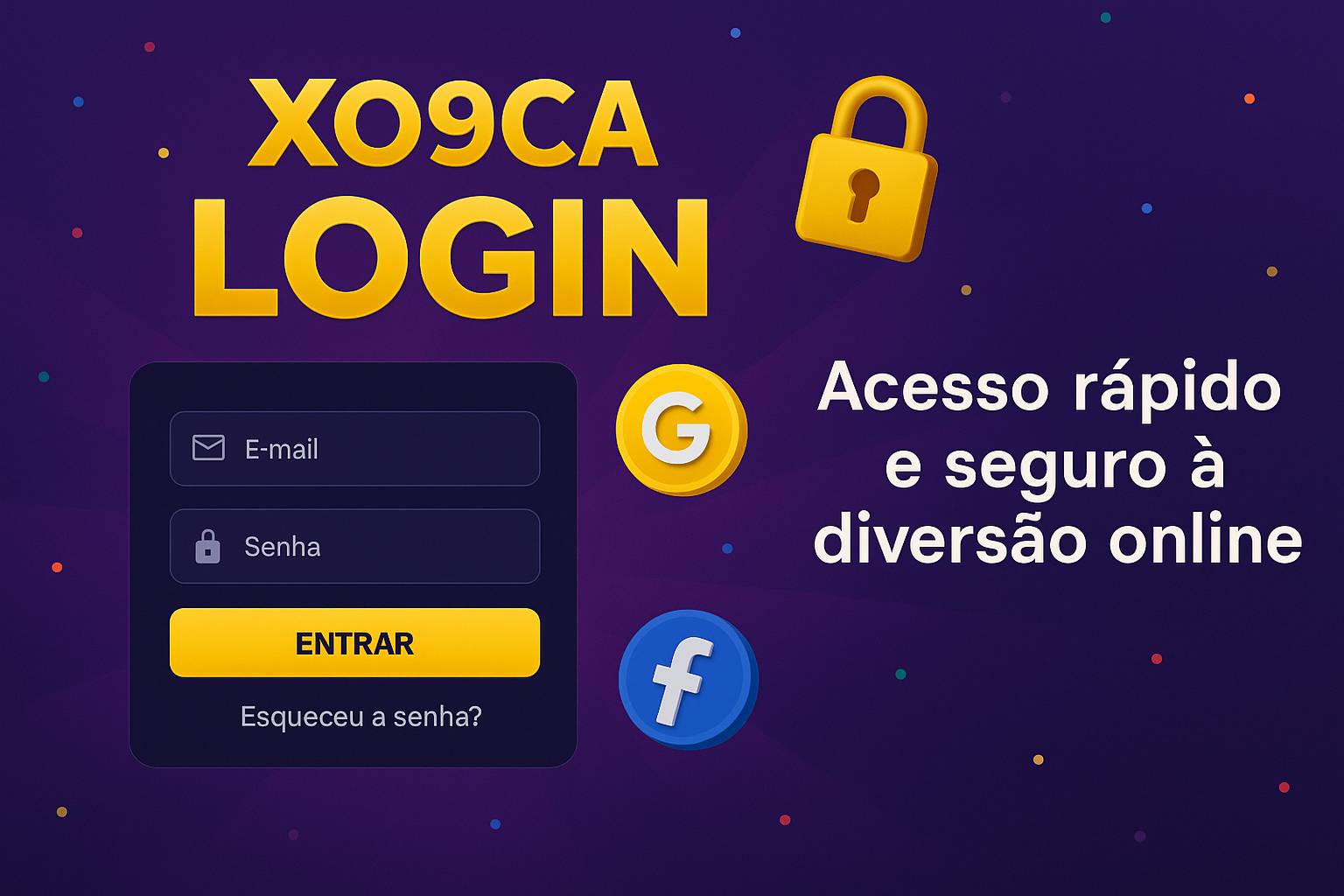 Registro na  X09CASINOGarante Acesso a uma Vasta Seleção de jogo