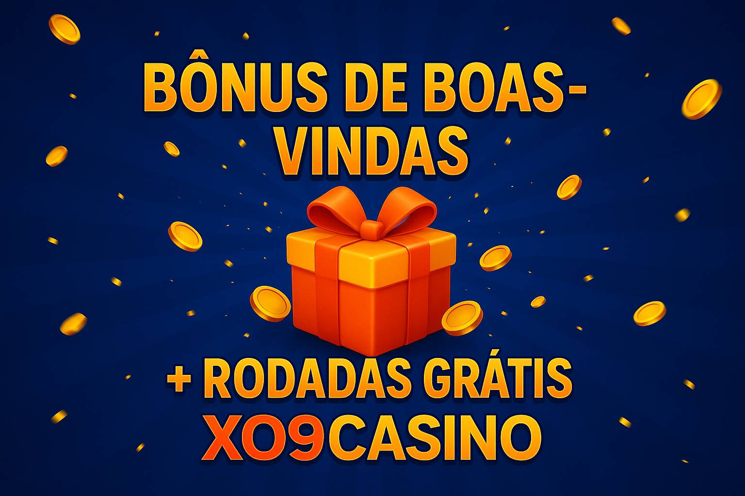 Criar uma nova Conta no plataforma  X09CASINO